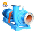 Centrifugal Mono Block Stock Sugar Syrup Pump